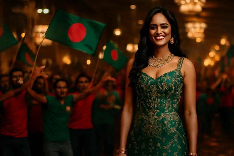 adda7 টেবিল গেম বিভাগের স্ক্রিন